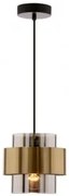 Pendul 1 bec E27 Spiega 31-09494 Candellux