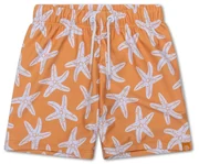 Short baie boxeri cu UPF 50+ Stele de mare