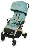 1 x Carucior Sport AppeKids – Upp River Green