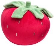 Perna Squish Jahoda Lesníček, 35 x 35 x 35 cm