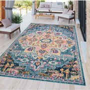 Covor homs, 80X150 cm, 10041