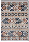 Covor de exterior albastru 230x160 cm Aster - Flair Rugs