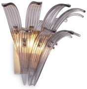 Aplica de perete eleganta design LUX Italo