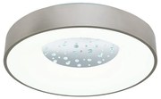 Eglo 97049 - LED Plafoniera CRISTELO 1xLED/24W/230V