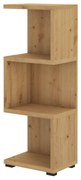 Raft typ 03 Murray (Stejar artisan). 1041156