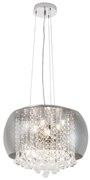 Pendul design modern NINELLE 3599 RX