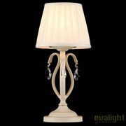 Veioza / Lampa de masa design clasic Brionia H 39cm MYARM172-01-G