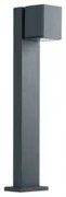 Mini stalp exterior 1 bec GU10 Gori 29002 Kanlux
