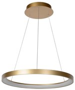 Lustră LED dimabilă pe cablu Lucide 46403/48/02 VIDAL LED/48W/230V