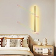 Aplica Led, Elit'S, Gold, Esn9780/600GD