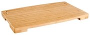 Blat de tăiat Tescoma AZZA 40 x 26 cm, S
