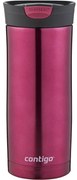 Sticlă termică Contigo Huron 470 ml Vivacious