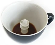 Cană REGE 325 ml - Creature Cups