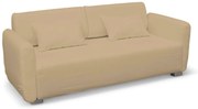 Husa sofa Mysinge 2-locuri