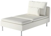 Husă pentru șezlong Söderhamn