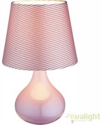 Veioza design modern Freedom 21652 GL