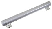 Tub fluorescent LED S14s/5W/230V 3000K