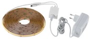 Bandă LED dimabilă Eglo 900579 8m COB STRIPE LED/52,8W/24/230V 2700-6500K + telecomandă