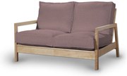 Husa pentru sofa Lillberg cu 2 locuri