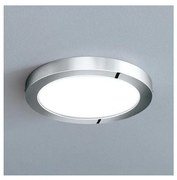 Eglo 96058 - Aplica LED pentru baie FUEVA 1 LED/22W/230V IP44