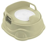 OLITA 3 IN 1 - DIVERSE CULORI - DOLU NUVE (D7183)