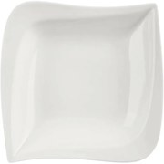 Farfurie adâncă Orion Mona Musica, 22 cm