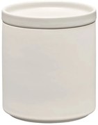 Recipient din gresie pentru alimente Pilar – Blomus