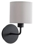 Aplica de perete design modern BITONTO NVL-9151401