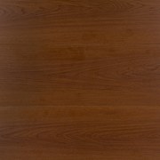 W-STEP || pardoseală laminată, imitatie stejar închis, 1220x200x8 mm, AC4