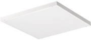 Panou LED aplicat Kanlux 37275 BLINGO LED/34W/230V 60x60 cm