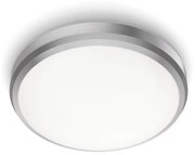 Plafonieră LED pentru baie DORIS LED/6W/230V 4000K IP44 Philips