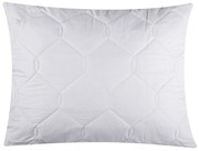 Pernă Antistress 70 x 90 cm