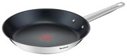 Tigaie Tefal COOK EAT 28 cm