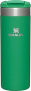 Stanley Cană termică AeroLight Transit 470 ml Meadow, 470 ml