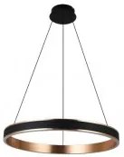 Suspensie moderna LED 43W RIO AZ5777 Azzardo