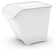 Cutie de depozitare KIS  All In Box,  55 l