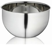 Castron inox Kela Athos, 18 cm