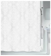 Perdea de duș 180x200 cm Rivoli – Spirella