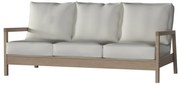 Husa pentru sofa Lillberg cu 3 locuri