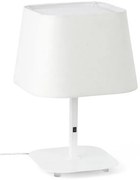 Veioza, lampa de masa Sweet 29954