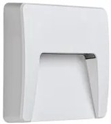 Aplica exterior led 3W Trento 8893 Rabalux