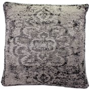 Perna jacquard Himalaya​ 45x45 cm