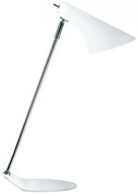 Veioza, lampa de masa Vanila alb 72695001NL