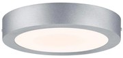 Paulmann 70654 - LED/15,5W Plafonieră ALBIA 230V