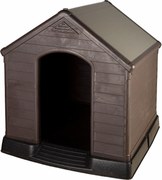 Colibă Curver Plastic 95 x 99 x 99 cm