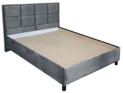 Pat Soft Tapitat 120 x 200 M92