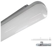 Emithor 31602 - Corp de iluminat LED tehnic ELMINA LED/36W/230V IP65