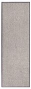 Covoraș de intrare 60x180 cm Wash and Clean – Hanse Home