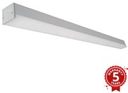 Greenlux GXPR067 - LED Lampă fluorescentă PROFI LINEAR II LED/36W/230V