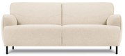 Canapea Windsor &amp; Co Sofas Neso, 175 cm, bej